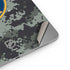 NHL Buffalo Sabres Camo Apple iPad Air Skin