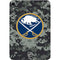 NHL Buffalo Sabres Camo Apple iPad Mini Skin