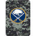 NHL Buffalo Sabres Camo Apple iPad Mini Skin