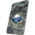 NHL Buffalo Sabres Camo Apple iPad Mini Skin
