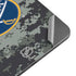 NHL Buffalo Sabres Camo Apple iPad Mini Skin