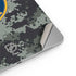 NHL Buffalo Sabres Camo iPad Pro 13in M4 (2024) Skin