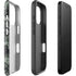 NHL Buffalo Sabres Camo iPhone 16 Pro Impact Case