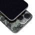 NHL Buffalo Sabres Camo iPhone 16 Pro Skin