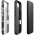 NHL Buffalo Sabres Camo iPhone 16e Impact Case
