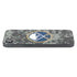 NHL Buffalo Sabres Camo iPhone 16e Skin