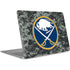 NHL Buffalo Sabres Camo Apple MacBook Air Skin