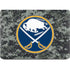 NHL Buffalo Sabres Camo Apple MacBook Air Skin