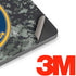 NHL Buffalo Sabres Camo Apple MacBook Air Skin