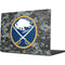 NHL Buffalo Sabres Camo Apple MacBook Pro 14-inch Skin