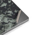 NHL Buffalo Sabres Camo Apple MacBook Pro 14-inch Skin