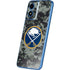 NHL Buffalo Sabres Camo Moto G Play 4G (2024) Skin