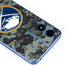 NHL Buffalo Sabres Camo Moto G Play 4G (2024) Skin