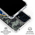 NHL Buffalo Sabres Camo Moto G Power 5G (2024) Clear Case