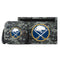 NHL Buffalo Sabres Camo Nintendo Switch 2 (2025) with Joy-Con Skin