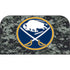 NHL Buffalo Sabres Camo Nintendo Switch 2 (2025) with Joy-Con Skin