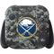 NHL Buffalo Sabres Camo Nintendo Switch 2 (2025) Joy-Con Controller Skin