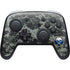 NHL Buffalo Sabres Camo Nintendo Skins