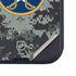 NHL Buffalo Sabres Camo Otterbox Defender iPhone Skin