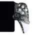 NHL Buffalo Sabres Camo PlayStation Portal Remote Player Skin