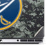 NHL Buffalo Sabres Camo Dell Precision Skin