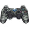 NHL Buffalo Sabres Camo PS3 Dual Shock wireless controller Skin