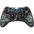 NHL Buffalo Sabres Camo PlayStation PS4 Skins