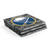 NHL Buffalo Sabres Camo PlayStation PS4 Skins