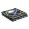 NHL Buffalo Sabres Camo PS4 Slim Skin