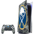 NHL Buffalo Sabres Camo PlayStation PS5 Skins