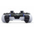 NHL Buffalo Sabres Camo PS5 DualSense Edge Pro Controller Skin