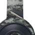 NHL Buffalo Sabres Camo Razer Kraken X Skin