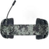 NHL Buffalo Sabres Camo Razer Kraken X Skin