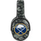 NHL Buffalo Sabres Camo Skullcandy Venue Skin