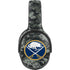 NHL Buffalo Sabres Camo Skullcandy Venue Skin