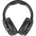 NHL Buffalo Sabres Camo Skullcandy Venue Skin