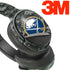 NHL Buffalo Sabres Camo Skullcandy Venue Skin