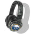 NHL Buffalo Sabres Camo Skullcandy Venue Skin