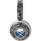 NHL Buffalo Sabres Camo Surface Headphones Skin