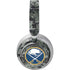 NHL Buffalo Sabres Camo Surface Headphones Skin