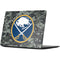 NHL Buffalo Sabres Camo Surface Laptop 7 13.8in Skin
