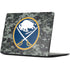 NHL Buffalo Sabres Camo Surface Laptop 7 13.8in Skin