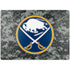 NHL Buffalo Sabres Camo Surface Laptop 7 13.8in Skin