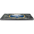 NHL Buffalo Sabres Camo Surface Laptop 7 13.8in Skin