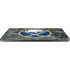 NHL Buffalo Sabres Camo Surface Laptop 7 15in Skin