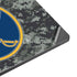NHL Buffalo Sabres Camo Surface Laptop 7 15in Skin