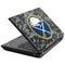 NHL Buffalo Sabres Camo T440s Skin