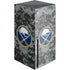 NHL Buffalo Sabres Camo Xbox Series X Skins