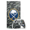 NHL Buffalo Sabres Camo Xbox Series X Skins