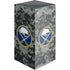 NHL Buffalo Sabres Camo XBox Series X Digital Edition Console Skin